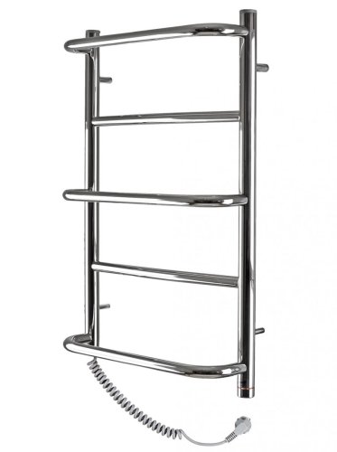 Полотенцесушитель Mario Люкс НР-І 650х430/150 2.3.0300.10.P