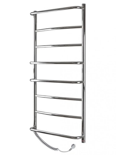 Полотенцесушитель Mario Люкс НР-І 1090х530/150 2.3.0302.10.P