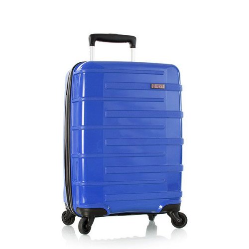 Чемодан Heys Helios S Blue (923616)