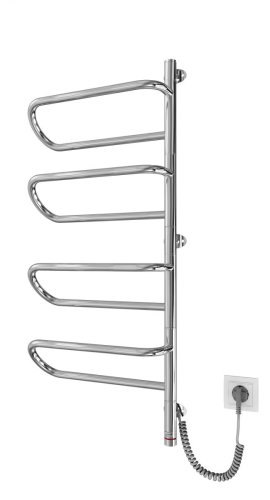 Полотенцесушитель Mario Электра-І 950x500/150 2.3.1000.11.P