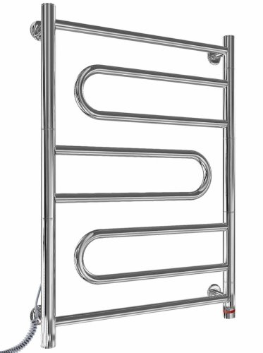 Полотенцесушитель Mario Атлас 700х500 2.1.5900.10.P