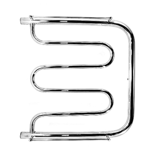 Полотенцесушитель Navin Фокстрот 500х500 00-001021-5050