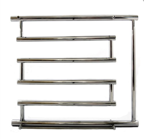 Рушникосушарка Navin Креатив 500х600 00-002021-5060