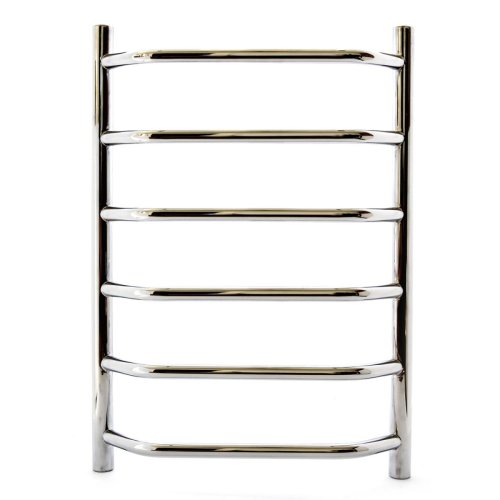 Полотенцесушитель Navin Блюз 400х600 00-006020-4060