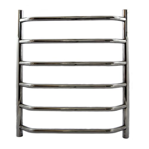 Полотенцесушитель Navin Блюз 500х600 00-006320-5060