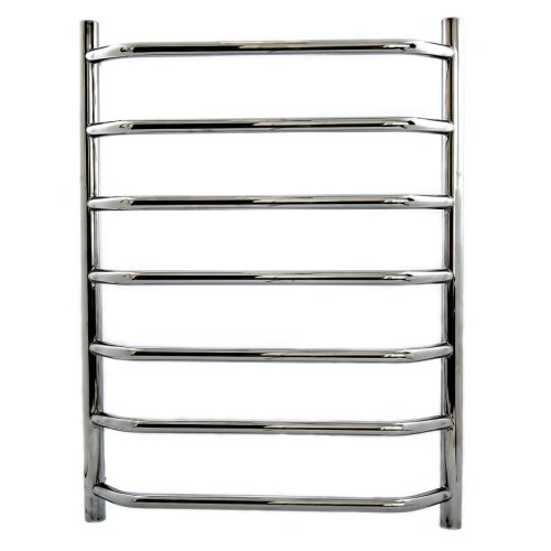 Рушникосушарка Navin Блюз 500х700 00-006020-5070