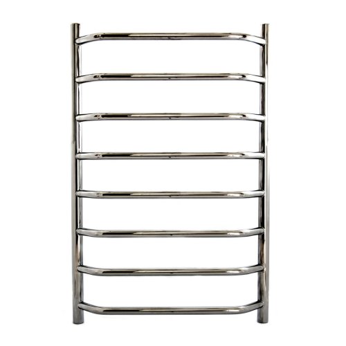 Рушникосушарка Navin Блюз 500х800 00-006320-5080