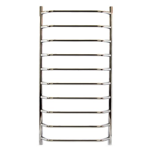 Полотенцесушитель Navin Блюз 500х1000 00-006020-5010