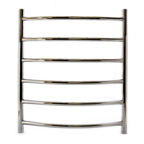 Полотенцесушитель Navin Камелия 500х600 00-007020-5060