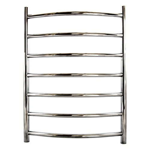 Полотенцесушитель Navin Камелия 500х700 00-007020-5070