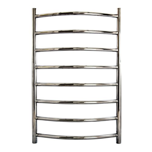 Рушникосушарка Navin Камелія 500х800 00-007020-5080