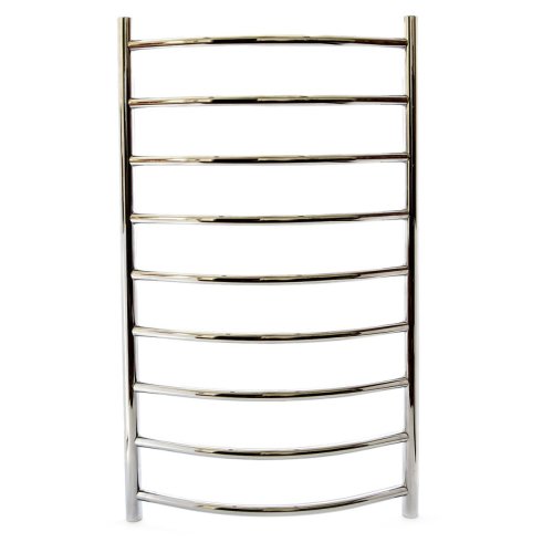 Рушникосушарка Navin Камелія 500х900 00-007020-5090