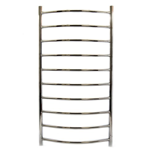 Полотенцесушитель Navin Камелия 500х1000 00-007020-5010