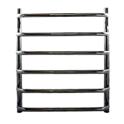 Рушникосушарка Navin Симфонія 500х600 00-009020-5060