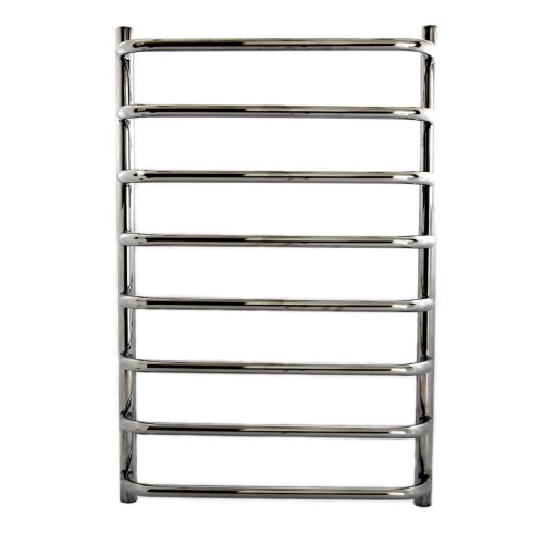 Полотенцесушитель Navin Симфония 500х800 00-009020-5080