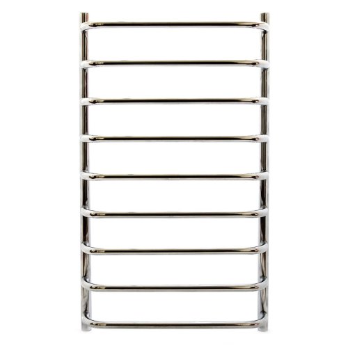 Полотенцесушитель Navin Симфония 500х900 00-009020-5090