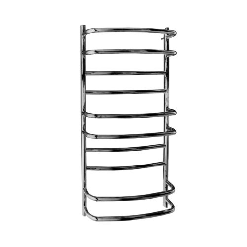 Рушникосушарка Navin Омега 500х1000 00-015020-5010