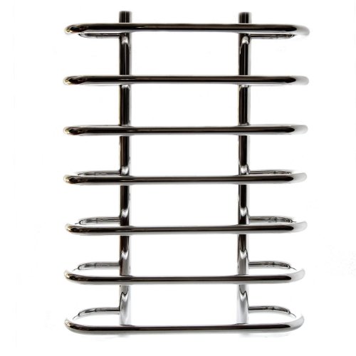 Рушникосушарка Navin Маестро 500х700х250 00-010020-5070