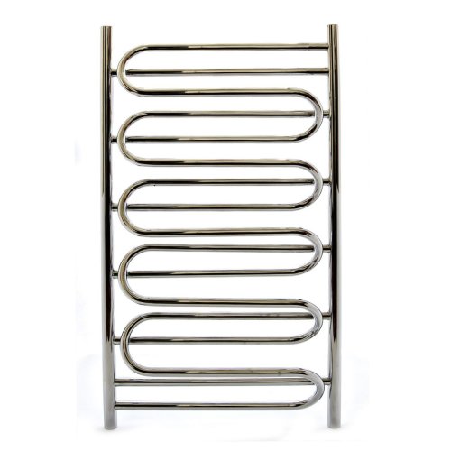 Полотенцесушитель Navin Иллюзия 500х900 00-011020-5090