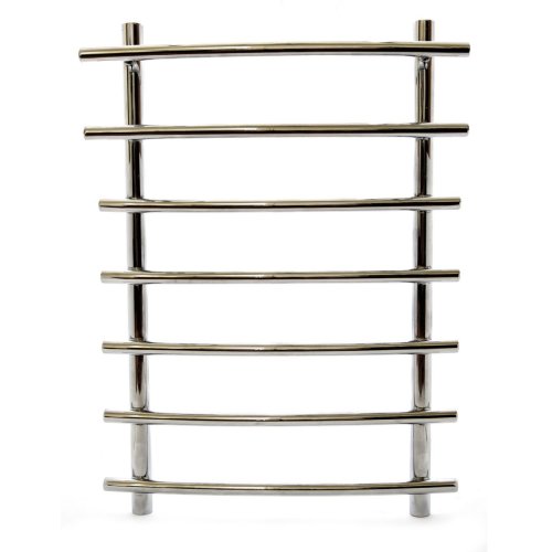 Рушникосушарка Navin Преміум 500х700х400 00-013020-5070