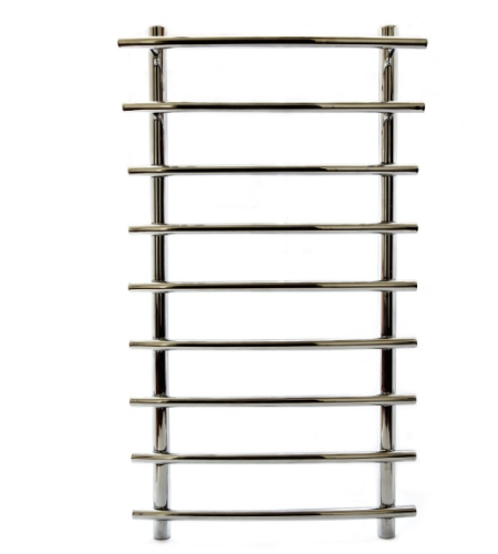 Полотенцесушитель Navin Премиум 600х1200х500 00-013020-6012