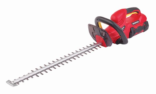 Аккумуляторные садовые ножницы Honda HHHE61