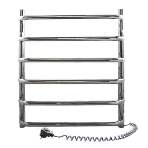 Полотенцесушитель Navin Симфония 480х600 10-009020-4860