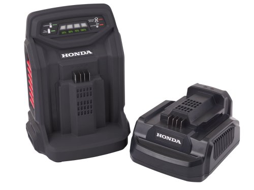 Зарядное устройство аккумулятора Honda HBC210