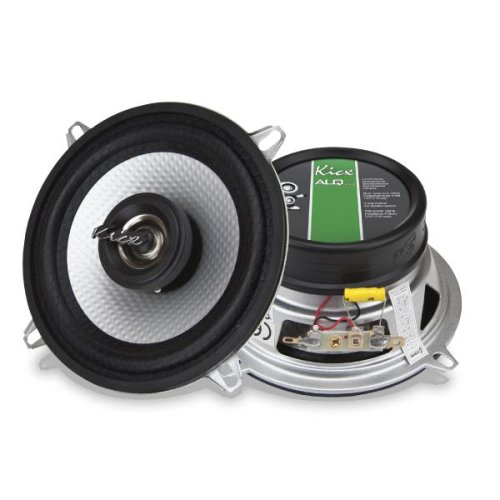 Автоакустика Kicx ALQ-502