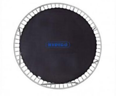 Мат батута Kidigo 304 см