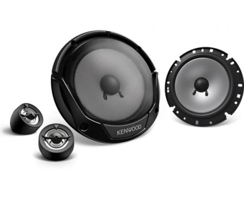 Акустика Kenwood KFC-E170P