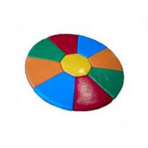 Модульный набор Kidigo Ромашка