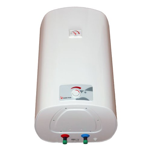 Водонагреватель Vogel Flug QVD100 4220/2h