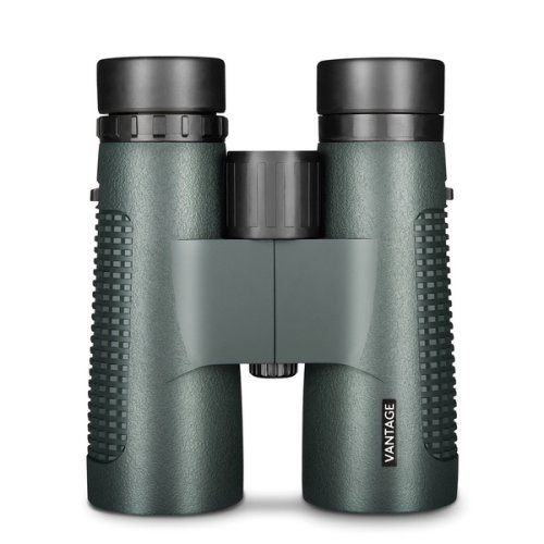 Бинокль Hawke Vantage 8x42 WP (Green)