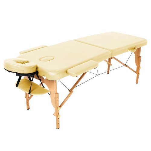 Массажный стол RelaxLine Bali (FMA206A-1.2.3) 50143