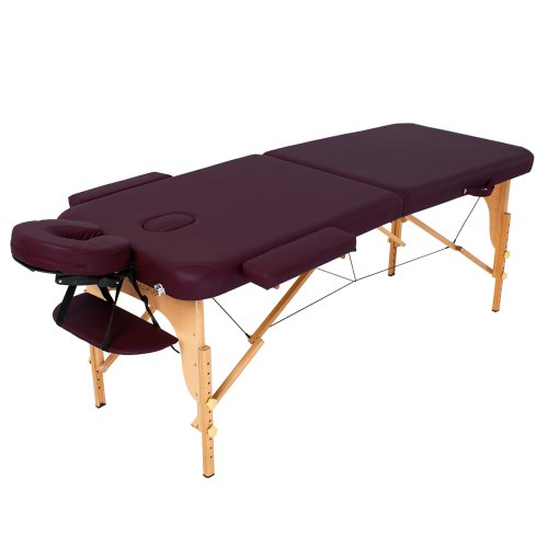 Массажный стол RelaxLine Bali (FMA206A-1.2.3) 50144