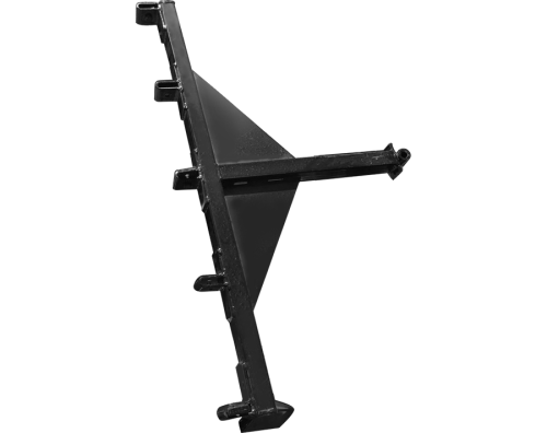Мультиконнектор для навесного оборудования Konner&Sohnen KS MС5