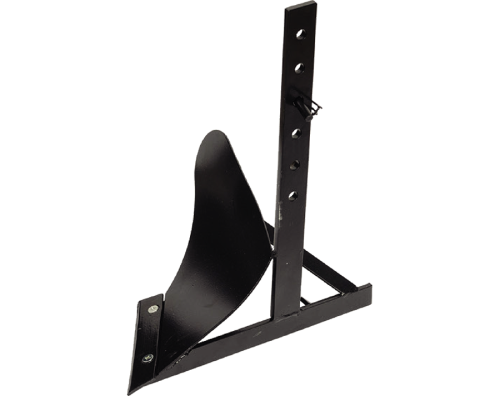 Плуг для вспашки Konner&Sohnen KS SP2