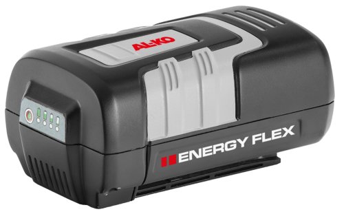 Аккумулятор AL-KO Energy Flex (113280)
