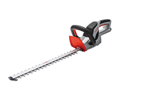 Кущоріз акумуляторний AL-KO HT 36 Li Energy Flex (113331)