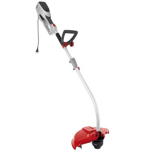 Триммер AL-KO BC 1000 E (112923)