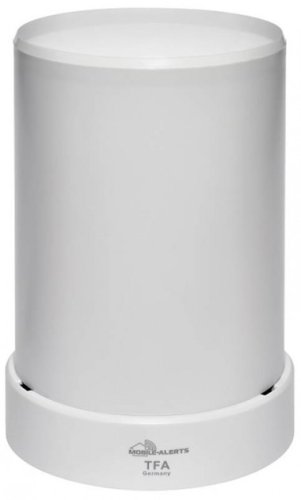 Датчик уровня осадков TFA 30330602