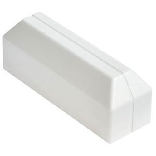 Датчики (3 шт) відкриття вікон і дверей TFA 30331102