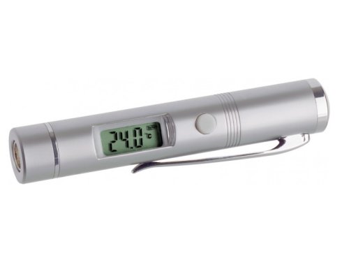 Термометр инфракрасный TFA 311125