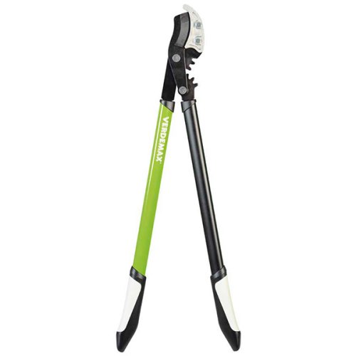 Сучкорез прямой Verdemax 75 см (4172)