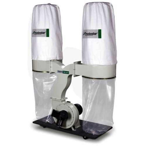 Вытяжная установка Holzstar SAA 3003 (380 V)