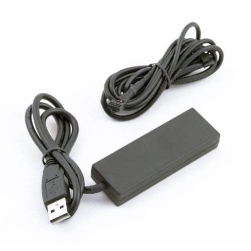 Программатор iDATALink Weblink