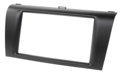 Рамка переходная CARAV 11-081 Mazda 3 (2004-08->)