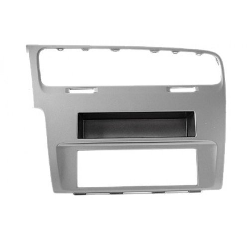 Рамка перехідна CARAV 11-469 VWGolf 7 (12+)