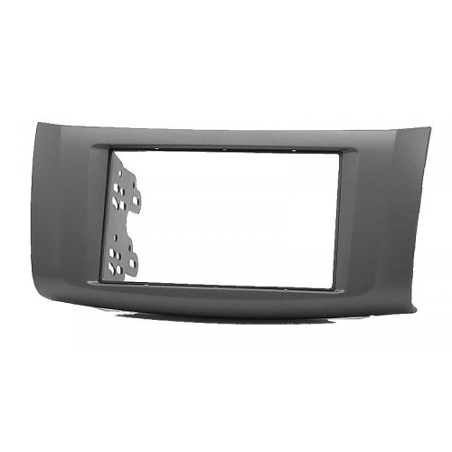 Рамка переходная CARAV 11-477 Nissan Sentra, Sulphy, Pulsar 2012+